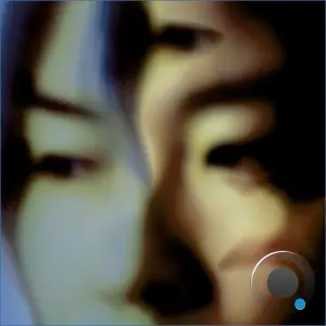 Jennifer Loveless - Familiar (2026)