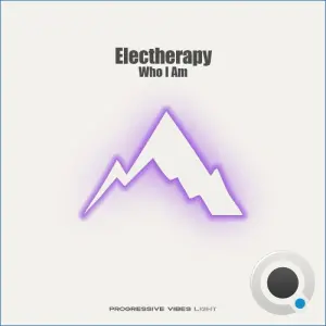 Electherapy - Who I Am (2026)
