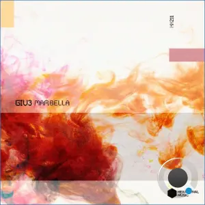 GIU3 - Marbella (2026)