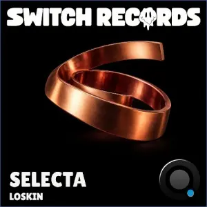 Loskin - Selecta (2026)