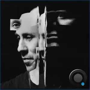 John Rojas - Skin (2026)