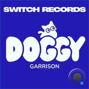 Garrison (MC) - Doggy (2026)