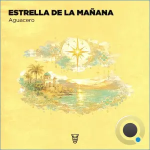 Aguacero - Estrella De La Mañana (2026)