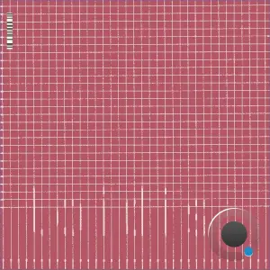 Loidis - From The Toolkit Of Lovers (2026)