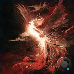 Fearful - The Craft / Side Effects (2026)
