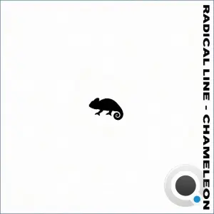RADICAL LINE - Chameleon (2026)
