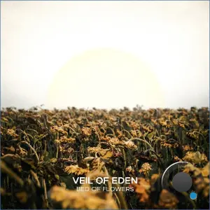 Veil of Eden - Bed of Flowers (2026)