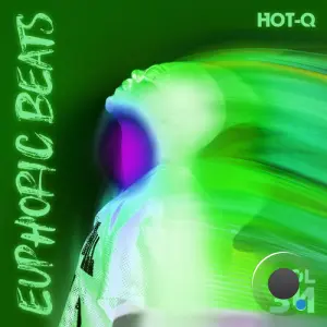 Euphoric Beats 034 (2026)
