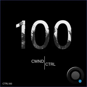 Alexander Kowalski, B. Riley - CTRL100 (2026)