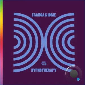 Franca, Iorie - Hypnotherapy (2026)