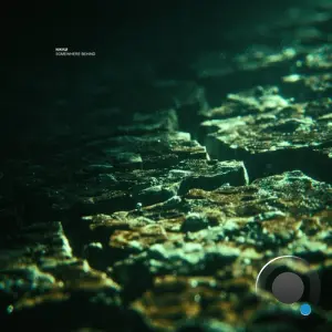 NIKKØ - Somewhere Behind (2026)