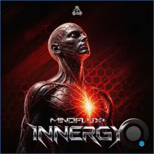 MindFlux (BR) - Innergy (2026)