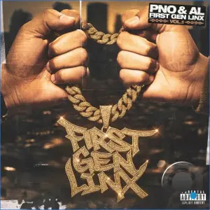 PNO & A.L. - First Gen Linx (2026)