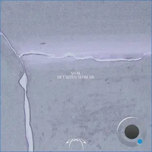 SSAL - Between Worlds (2026)