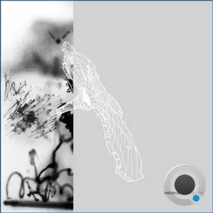 ANDROM - Phase End (2026)