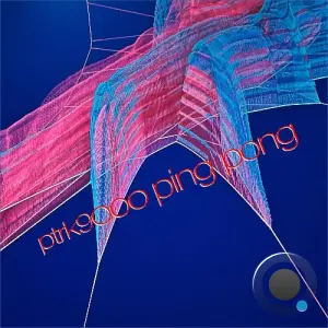 ptrk9000 - Ping Pong (2026)