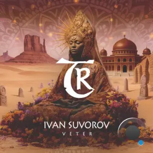 Ivan Suvorov - Veter (2026)