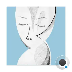 Isaac Kniveton - Daydreaming (2026)