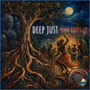 Deep Just - Your Roots (2026)