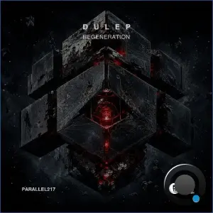 DULEP - Regeneration (2026)
