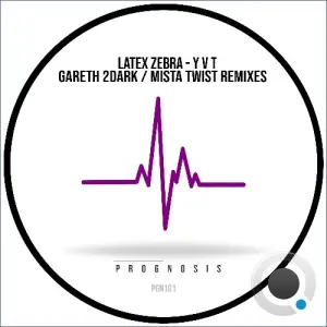Latex Zebra - Y V T (2026)