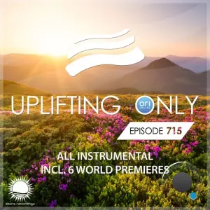 Ori Uplift - Uplifting Only 715 (2026-10-22)