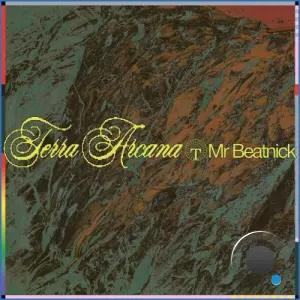 Mr Beatnick - Terra Arcana (2026)