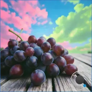 DJ Mathmaddix - Weinbar (2026)