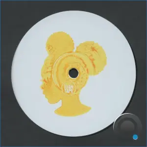 Mia Koden - Decode Vol. 2 (2026)