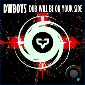 DWBOYS (Dub will be on your side) (2026)