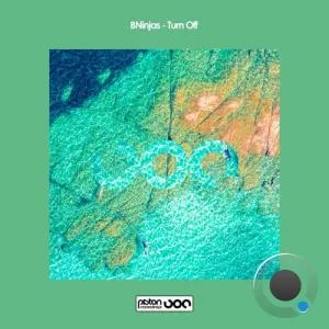BNinjas - Turn Off (2026)