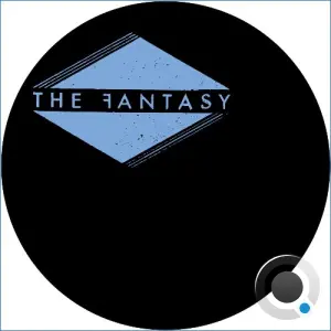 The Fantasy - Secret Mixes Fixes Vol 19 - The Fantasy Vol 5 (2026)
