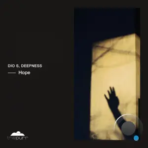 Dio S, Deepness, Dcoverz - Hope Remixes (2026)
