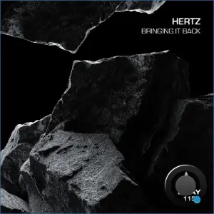 Hertz - Bringing It Back (2026)