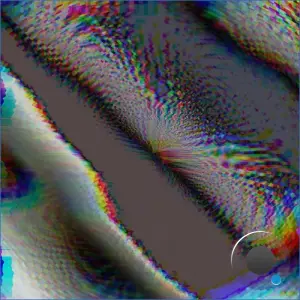 Transfigured - Hyperluxe (2026)