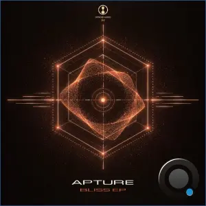 Apture - Bliss (2026)