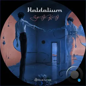 Haldolium - Yoko (2026)