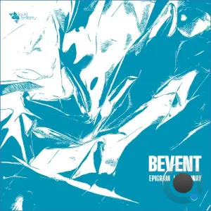 Bevent - Epigram (2026)