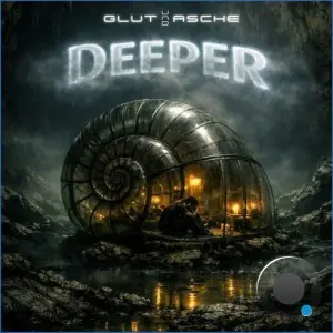 Glut und Asche - Deeper (2026)