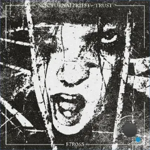 Nocturnalprie$t, Trinity - Trust (2026)