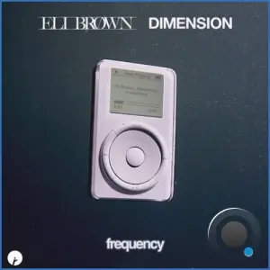 Dimension & Eli Brown - Frequency (2026)