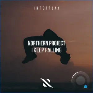 Northern Project - I Keep Falling (2026)