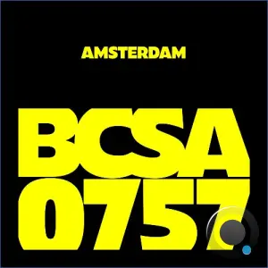 BCSA Amsterdam (2026)