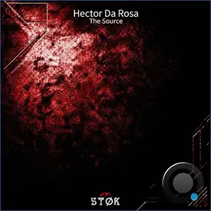 Hector Da Rosa - The Source (2026)