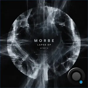 Morbe - Lapse (2026)