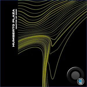Humberto Plaza - Master of Drop (2026)