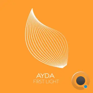 Ayda - First Light (2026)