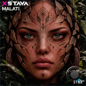 Xstava - Malati (2026)