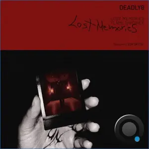 DEADLY8 - Lost Memories (2026)