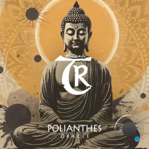 Polianthes - Oracle (2026)